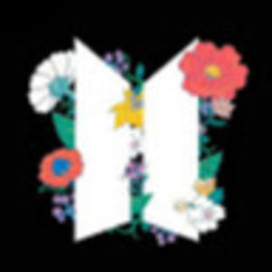 Meet your Posher, Denisse